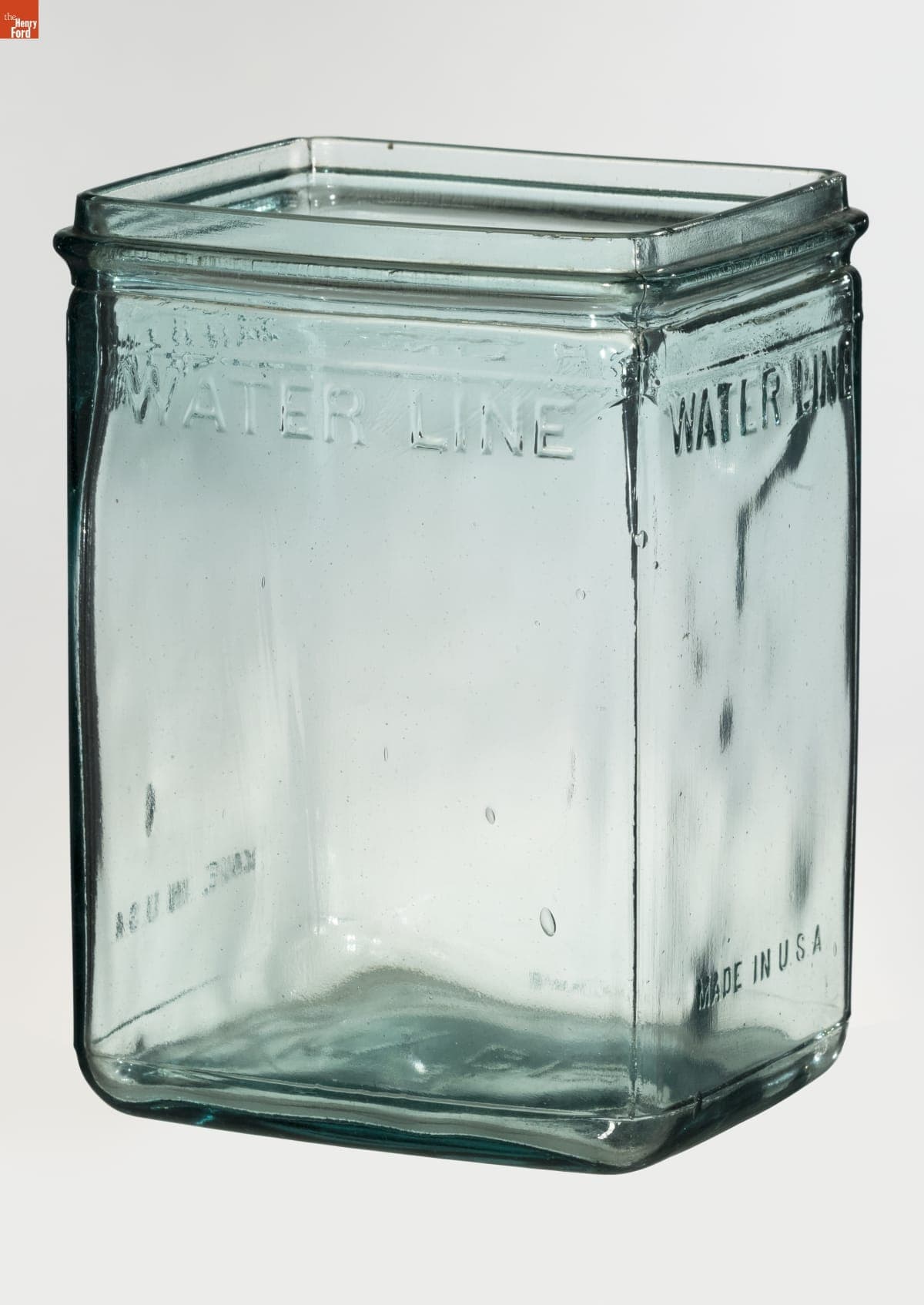 Battery Jar