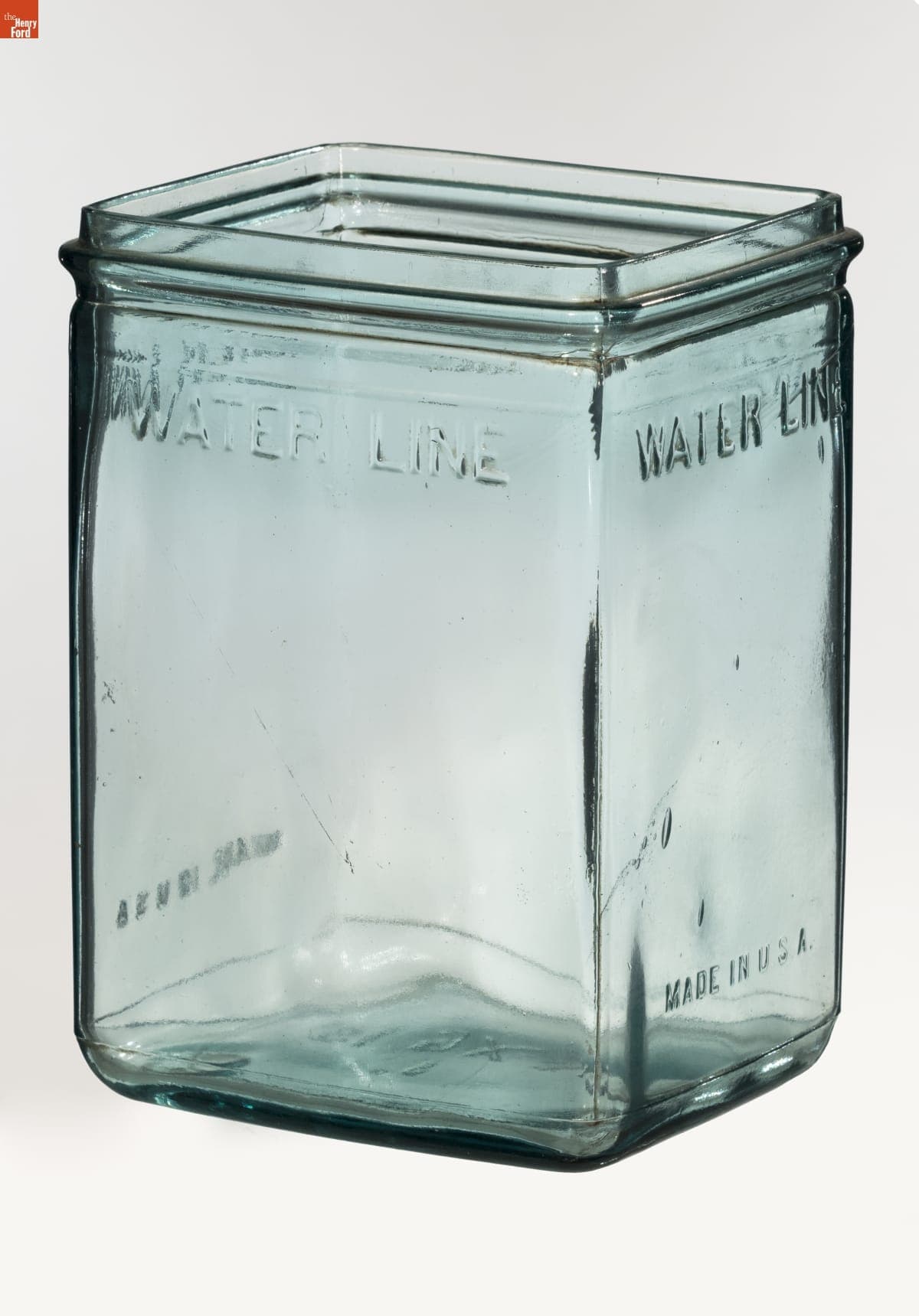 Battery Jar