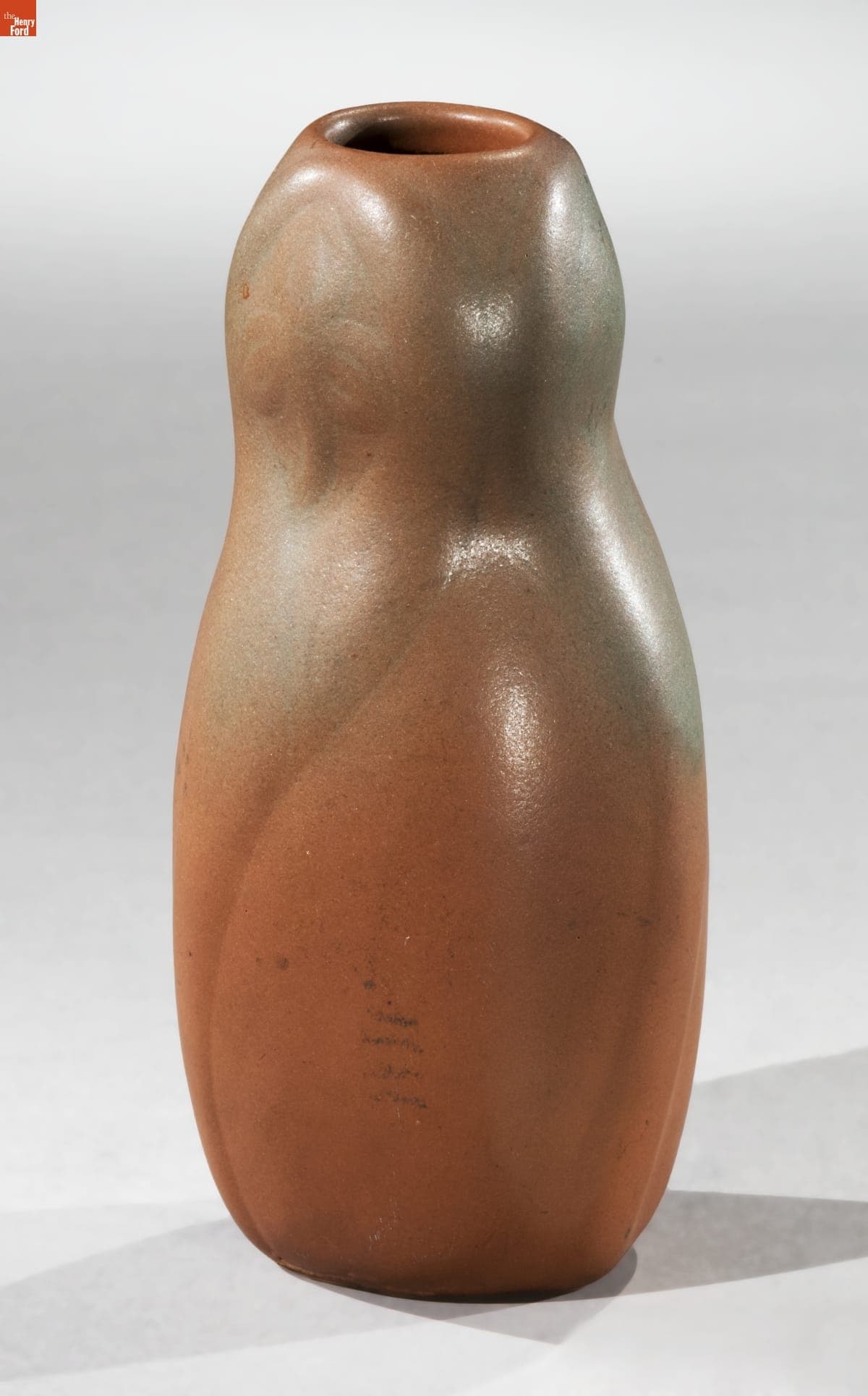 Vase, 1922-1929