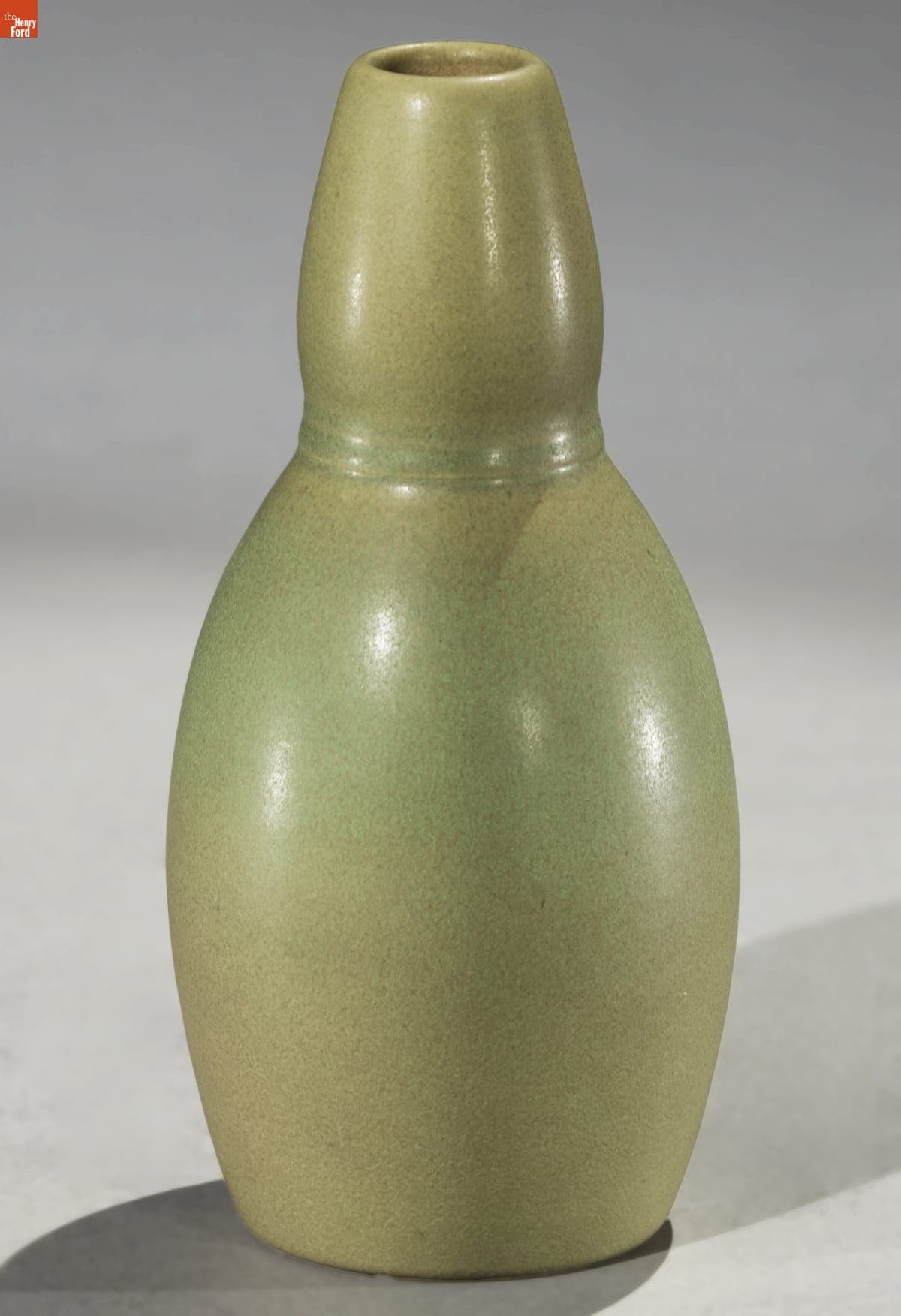 Vase, 1902