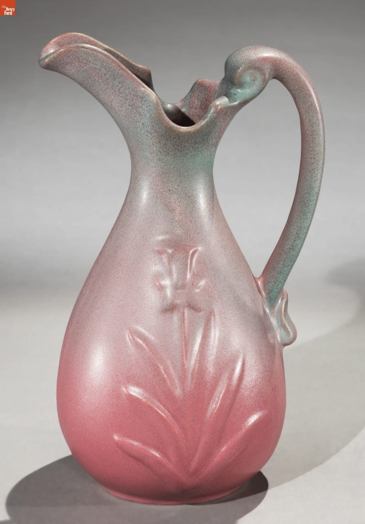 Ewer, 1936-1940