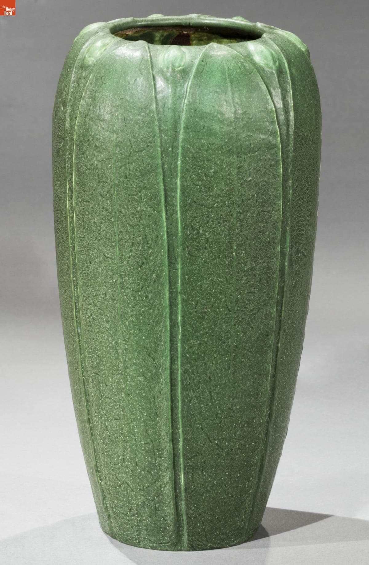 Vase, 1897-1910