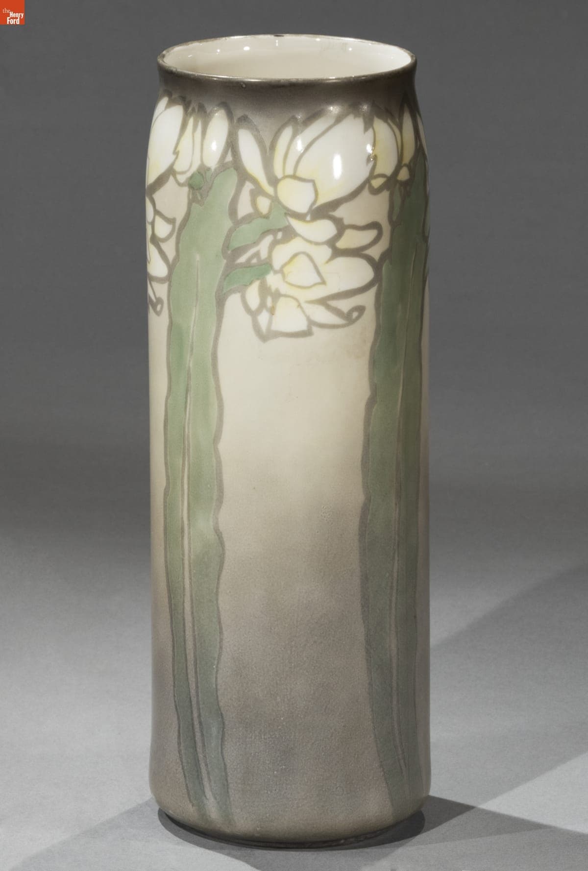 Vase, 1900-1915