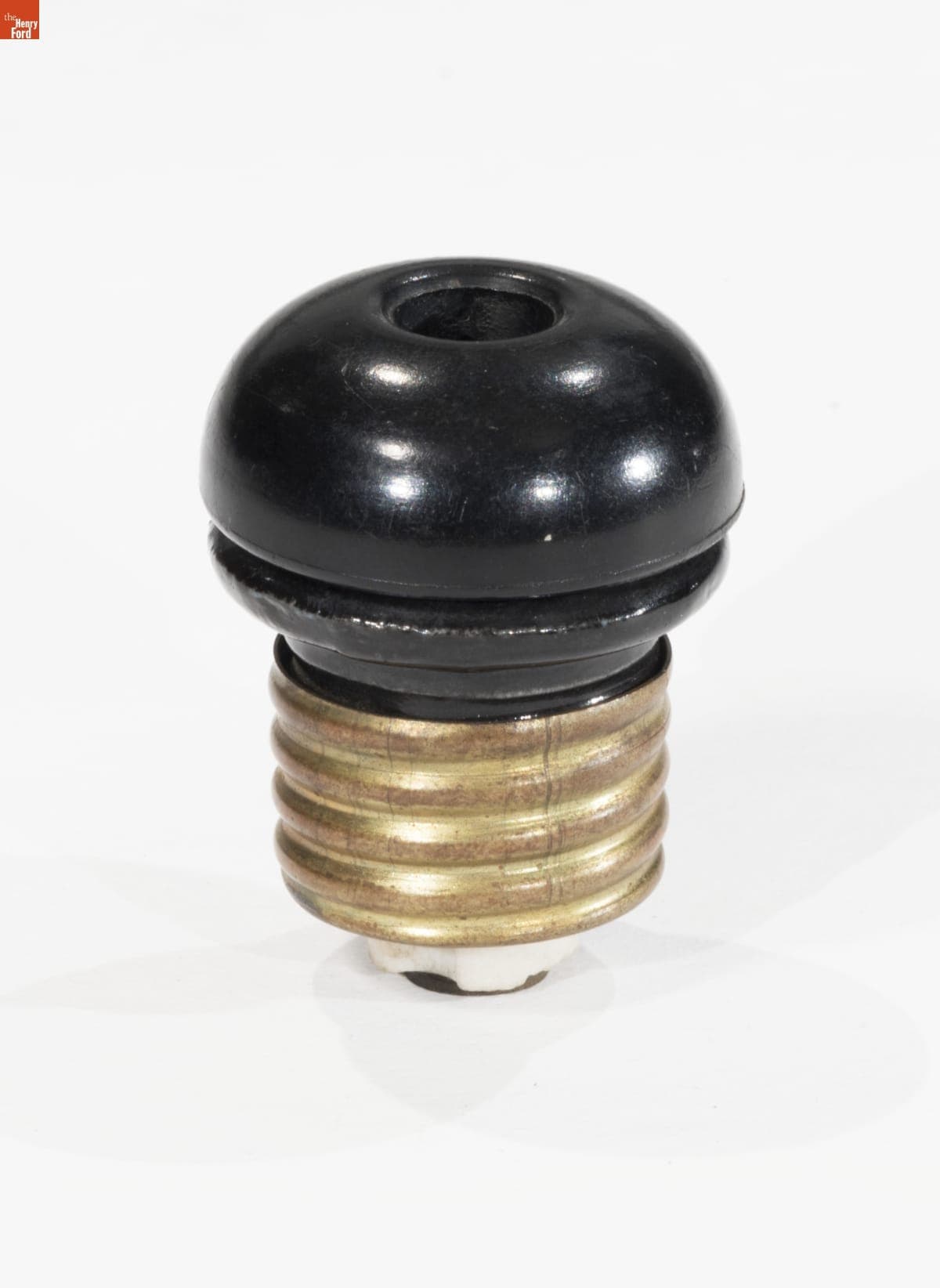 Hubbell Attachment Plug with Connector