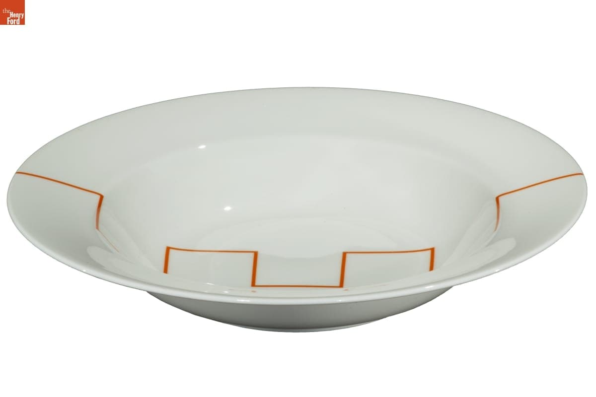 Bowl, 2010