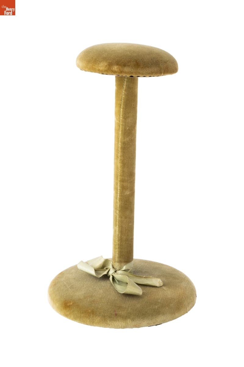 Hat Stand