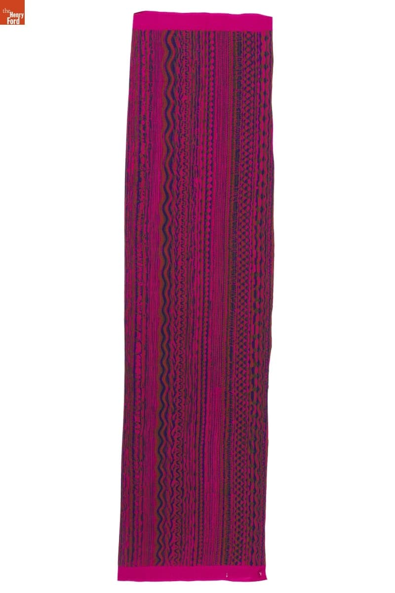 Harwood Steiger Fabric