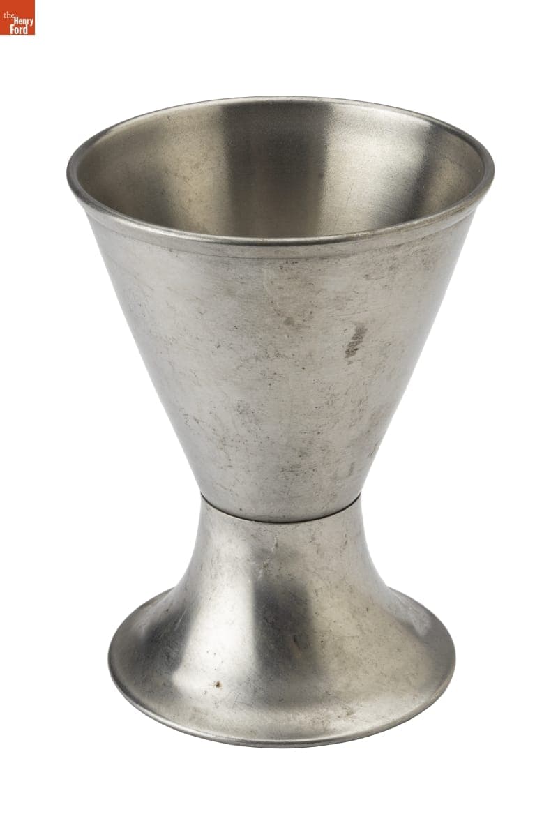 Cone Cup Holder, 1960-1970
