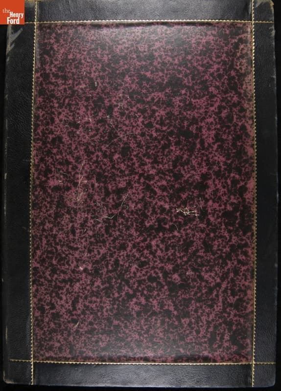 "Scientific American," Volume 4, July-December 1882