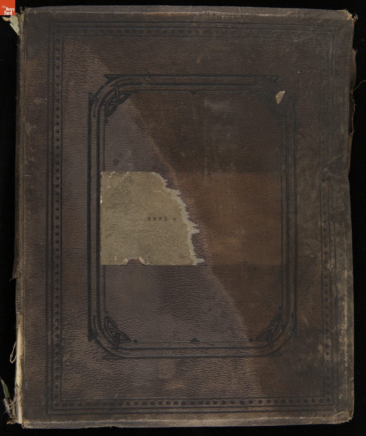 Clippings of Heinz Company Sales Personnel Conventions and Other Food Industry News, 1901-1916