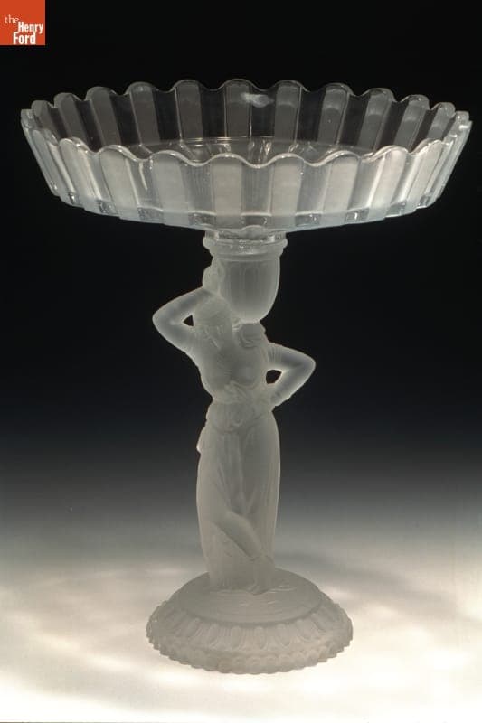 Compote, 1876-1882