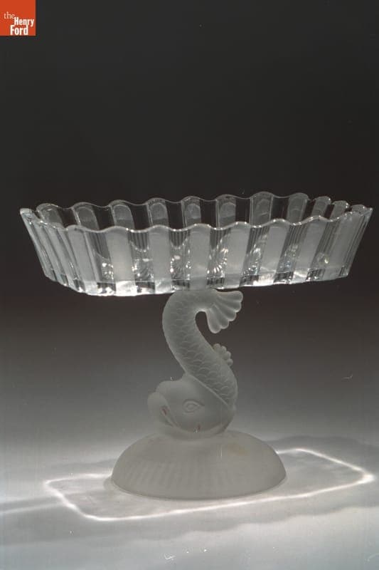 Compote, 1875-1882