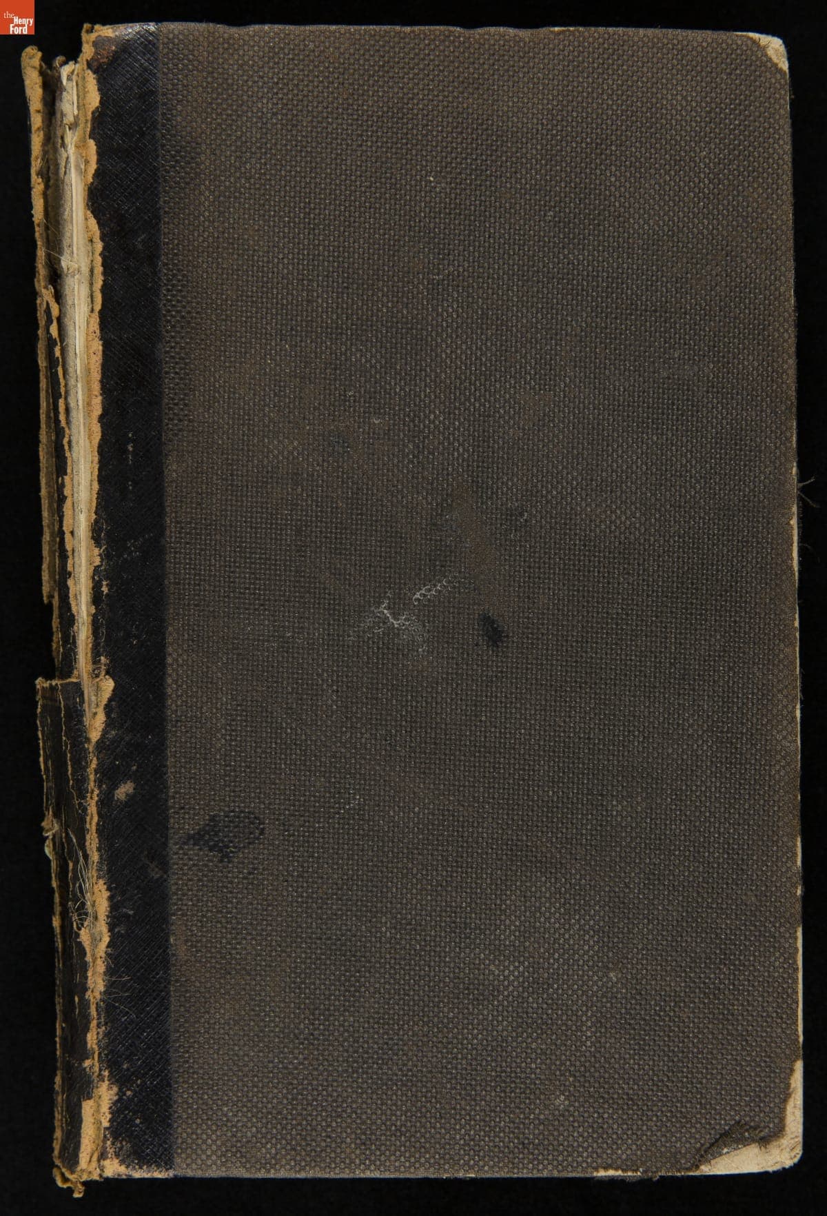 Michigan State Gazetteer and Business Directory for 1863-4