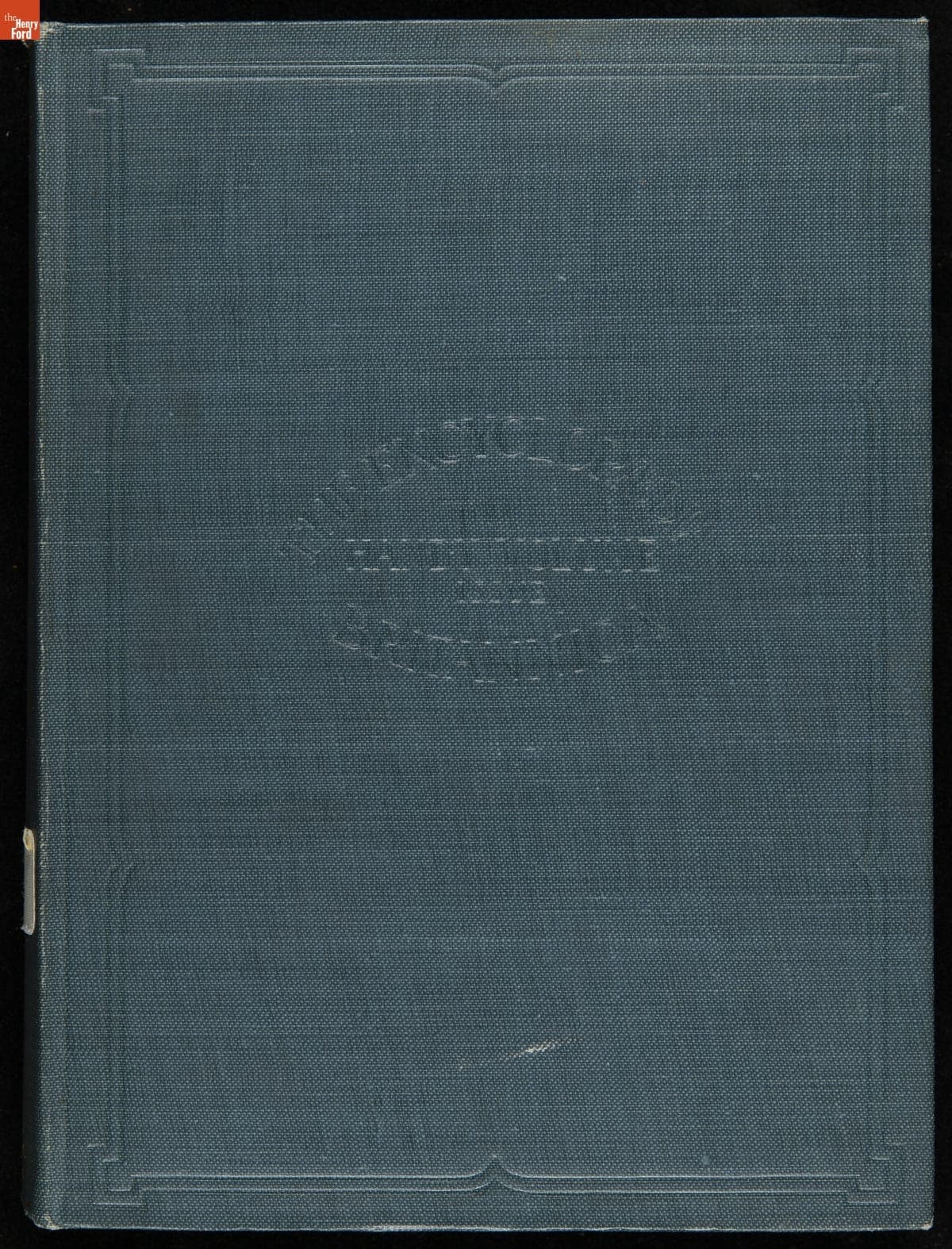 Encyclopaedia Britannica: A Dictionary of Arts, Sciences, Literature and General Information, Volume 8, 1910