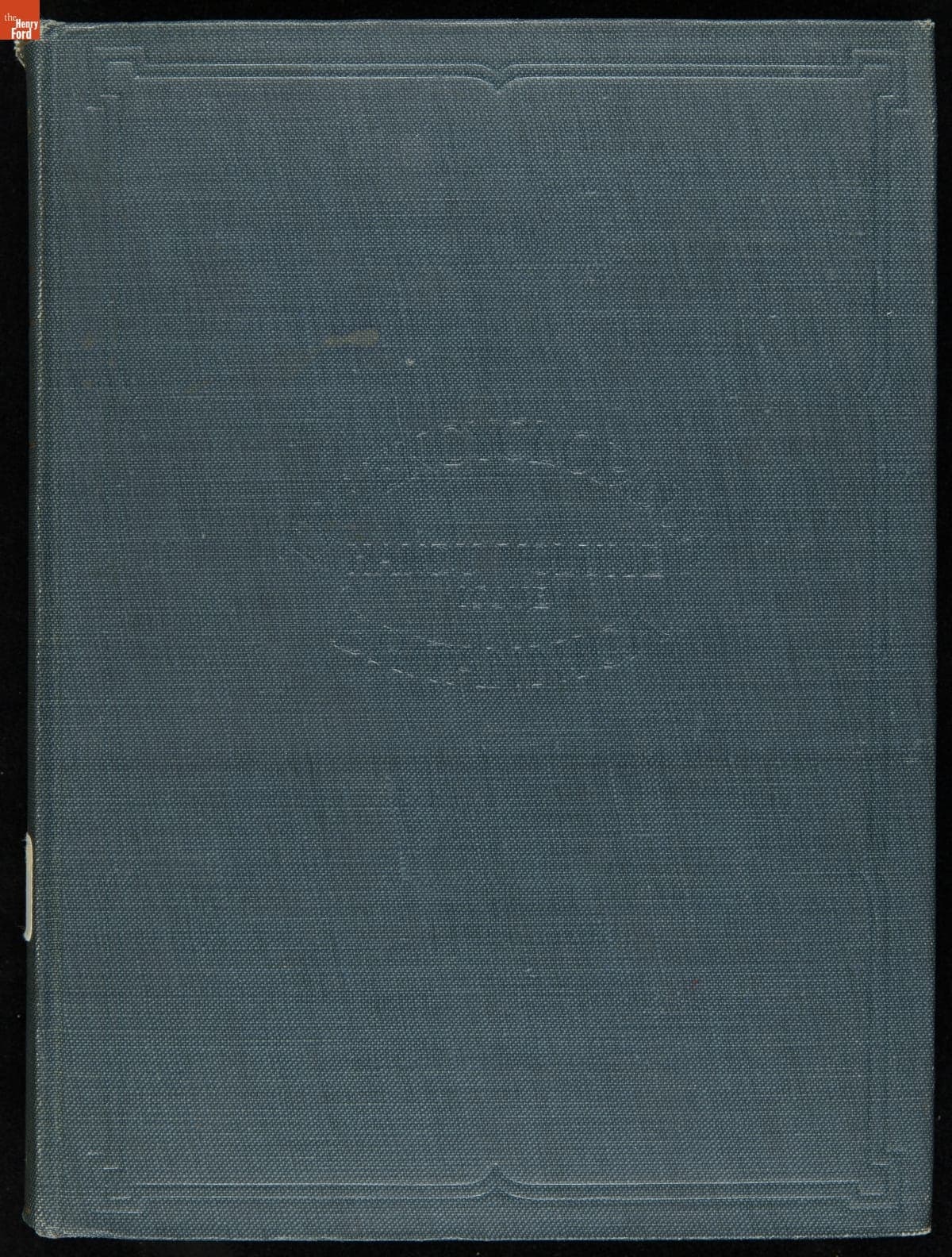 Encyclopaedia Britannica: A Dictionary of Arts, Sciences, Literature and General Information, Volume 1, 1910