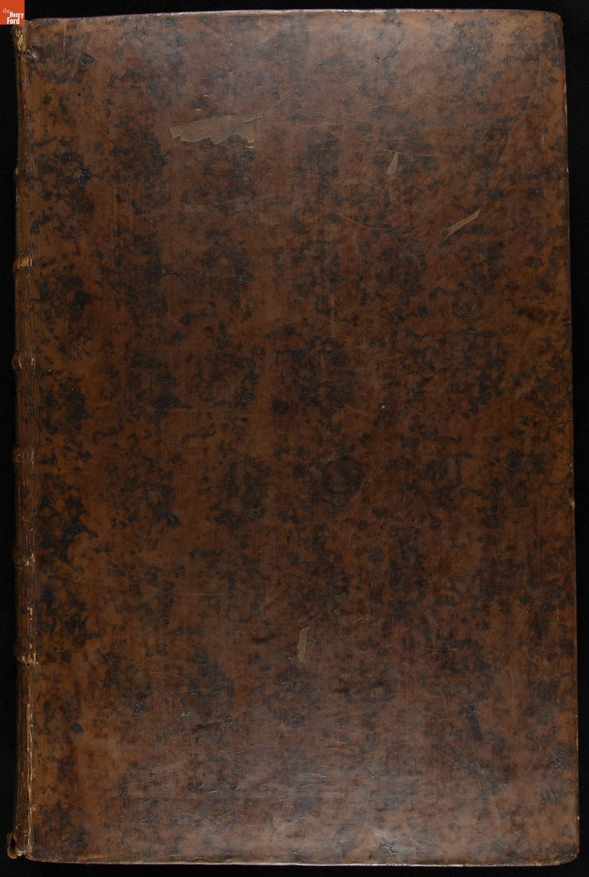 Encyclopedia: or Dictionary of Sciences, Arts, and Trades, Volume 3, 1753