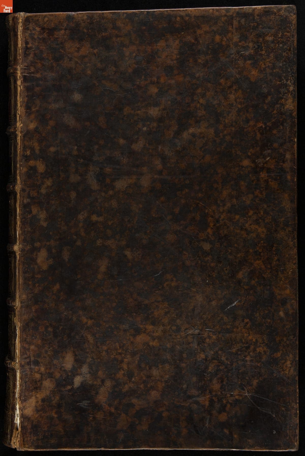 Collection of Plates, On the Sciences, Liberal Arts, and Mechanical Arts, with their Explanations. Second Edition, in Two Parts, Volume 3, 1763