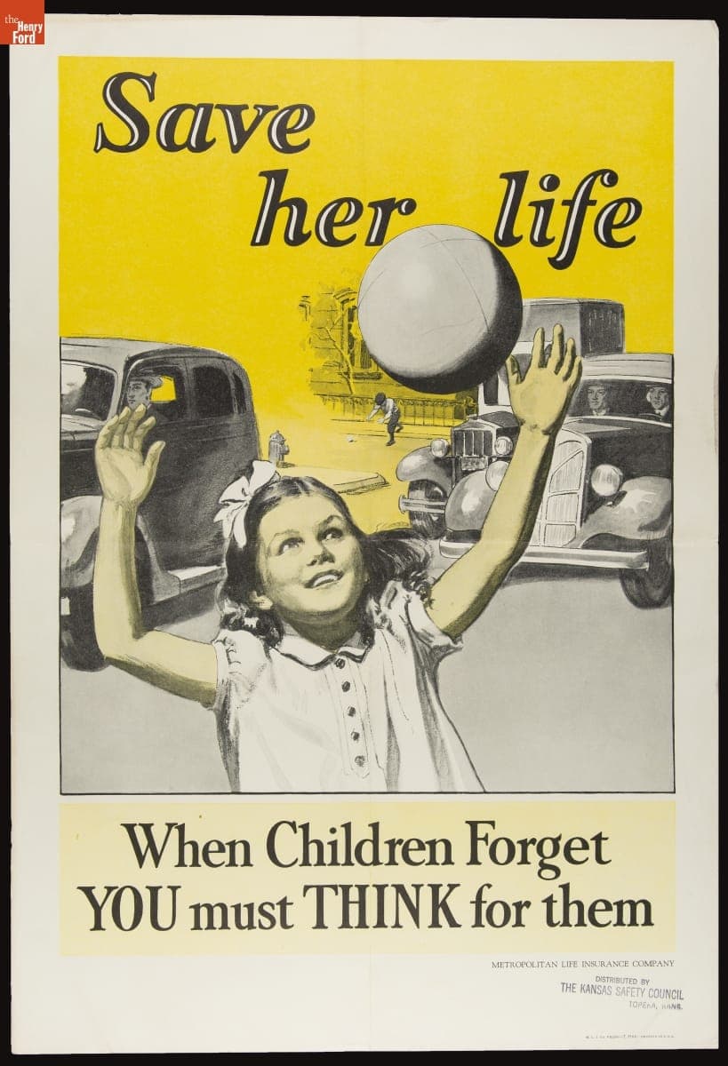 Save Her Life, 1940-1942
