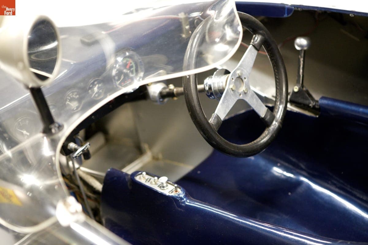 Oral History Interview with Jim Hall, January 8, 2009--Photographs--Digital Images--Item 40