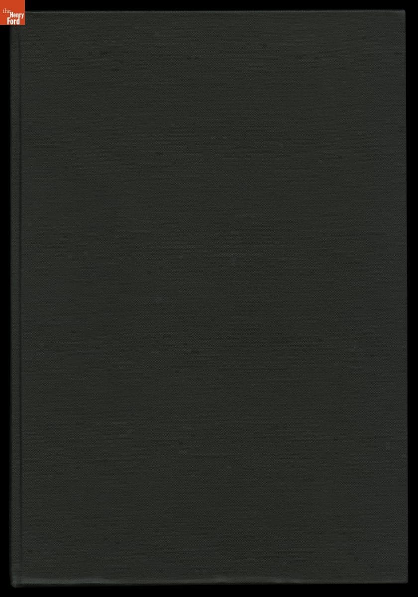 The Bicycling World and L.A.W. Bulletin, Volume 25, 1892-1893