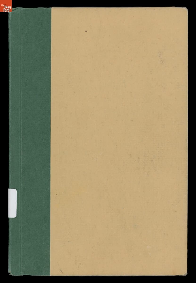 "Your Life as Story: Writing the New Autobiography," 1997