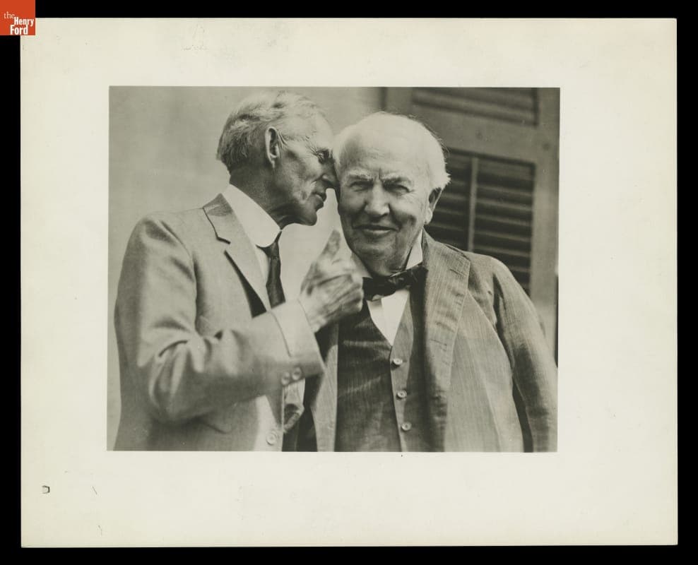 398c21b2-b7b0-4019-b572-fad2a4d77cfe-image