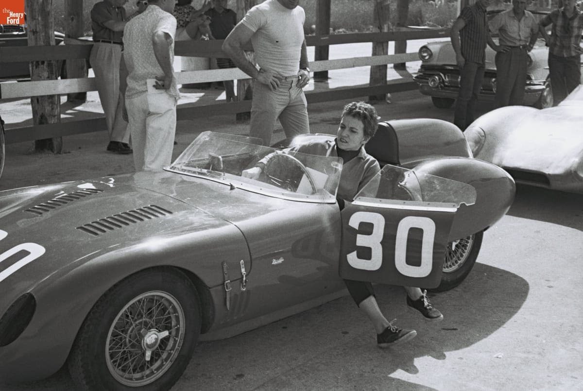1959NassauSpeedWeek_080.jpg