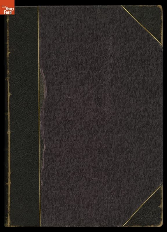 Harper's Weekly Magazine, January-December 1880