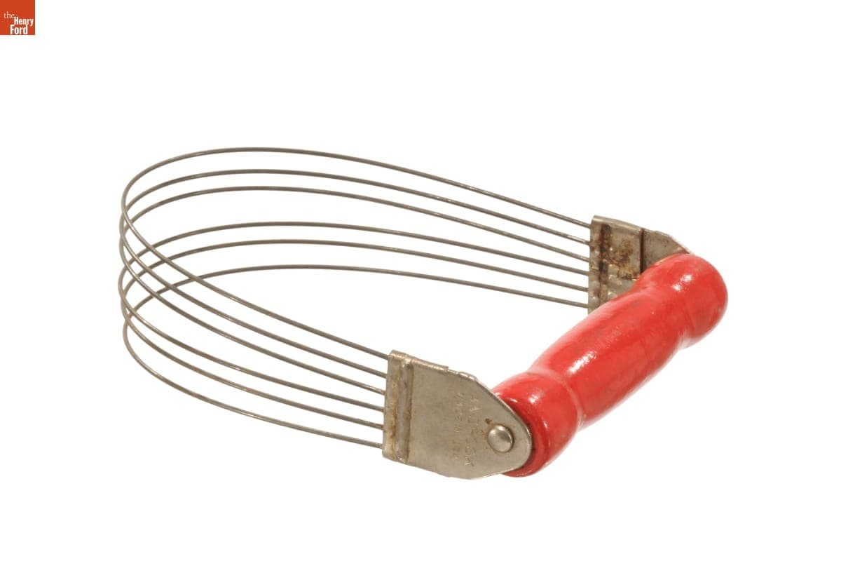 "Androck" Pastry Blender, circa 1940
