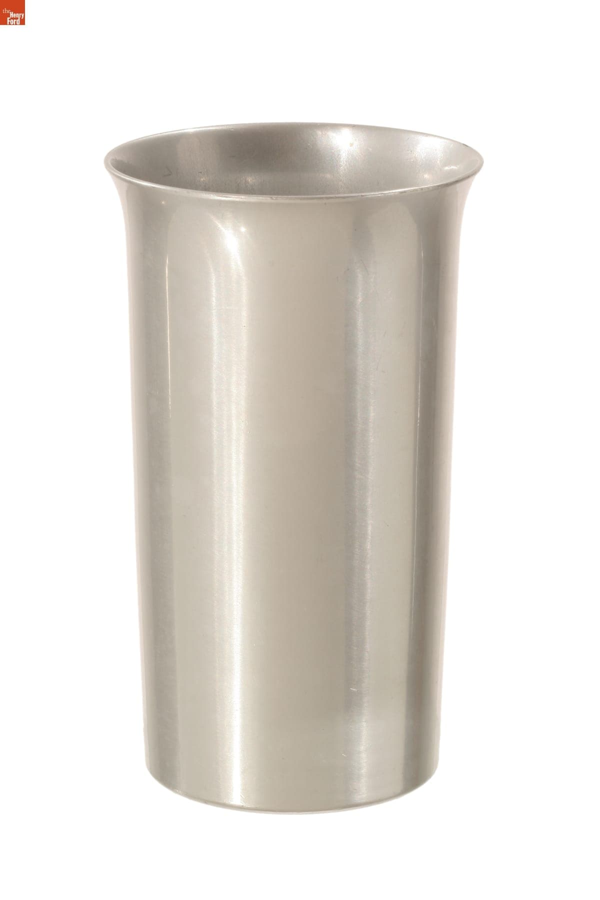 Everlast "Neocraft" Tumbler, 1938-1955