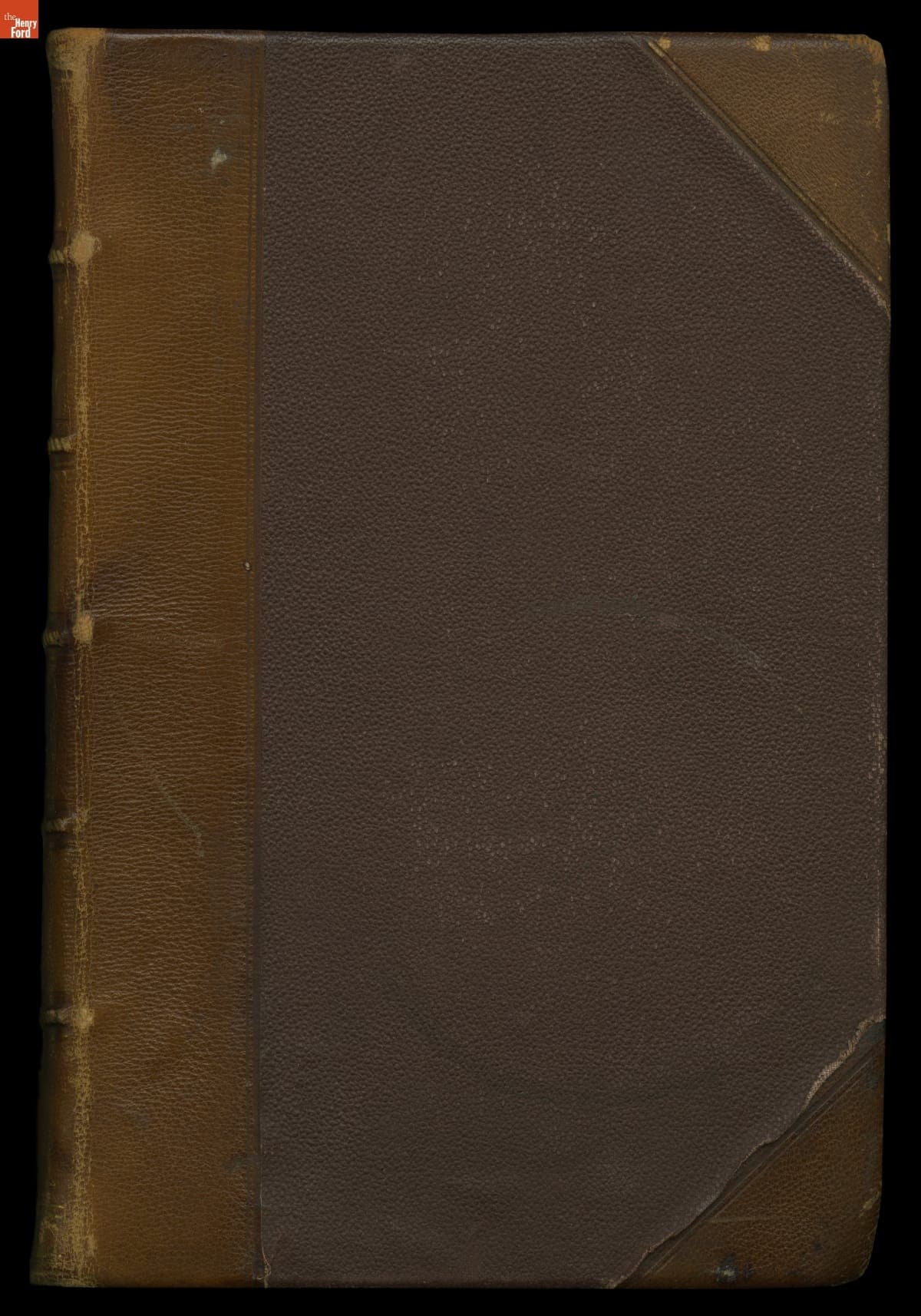 Godey's Lady's Book and Magazine, Bound Volume of Issues from 1864