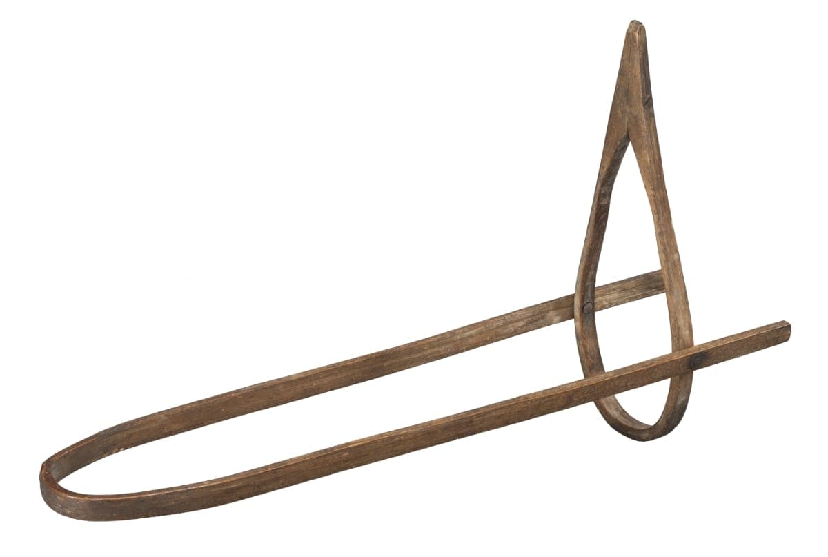 Artifact
