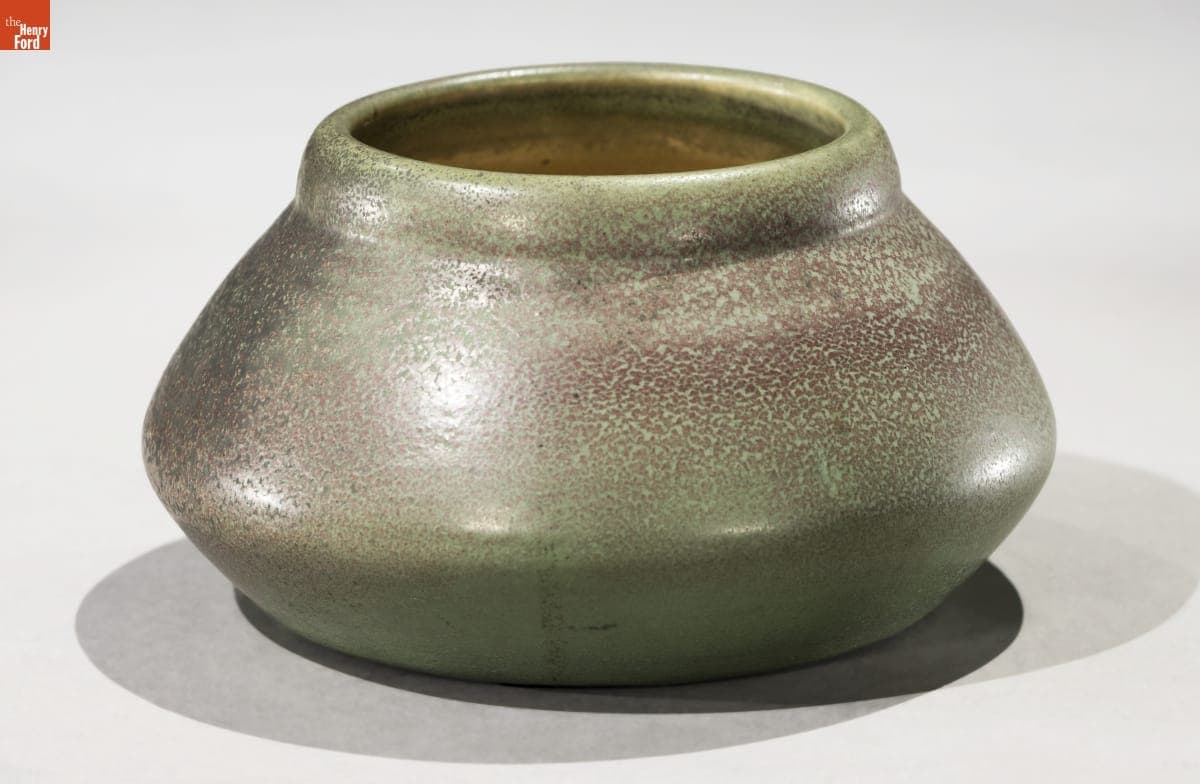 Bowl, 1905