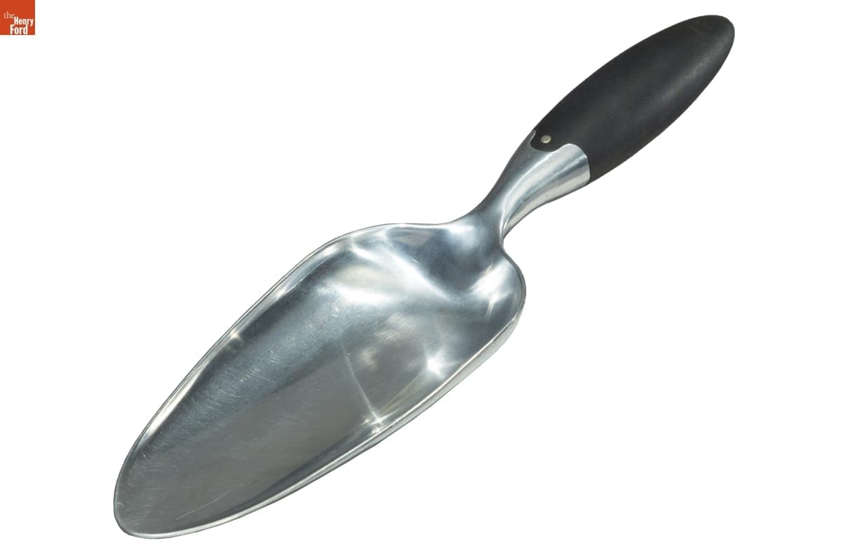 Gardening Trowel, 2000