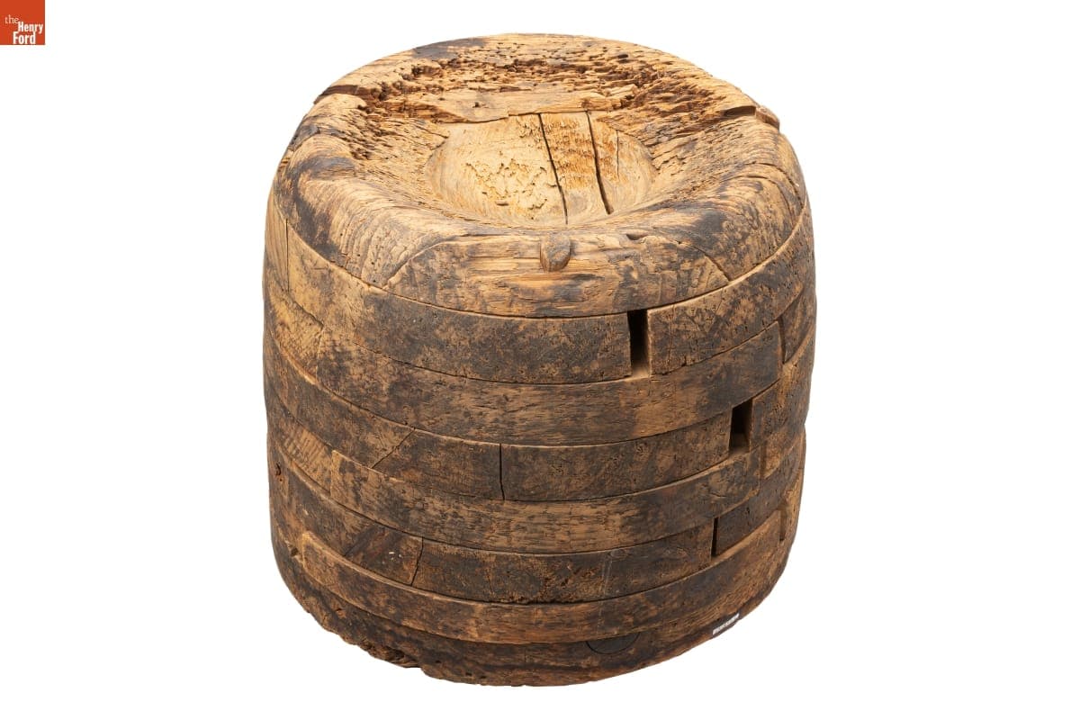 Basket Form