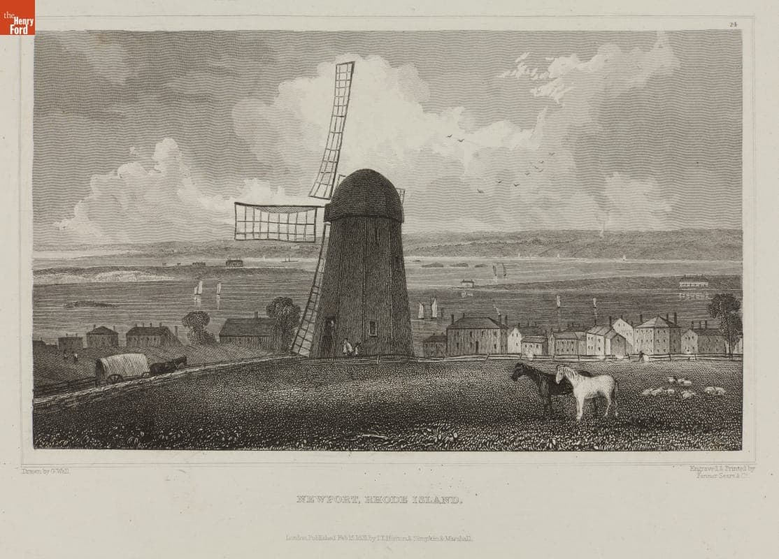 f9f6d4fb-5947-4c56-98c8-d66945e92a0d-image