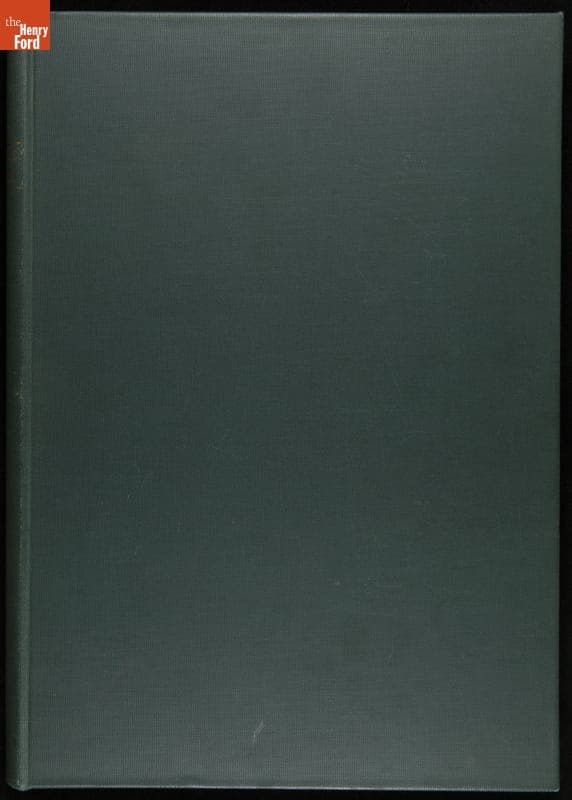 "Scientific American," Vol. 38, January-June 1878