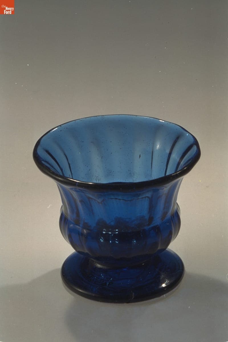 Salt, 1800-1825
