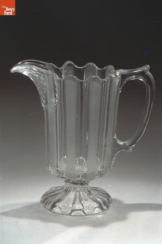 Creamer, 1875-1882