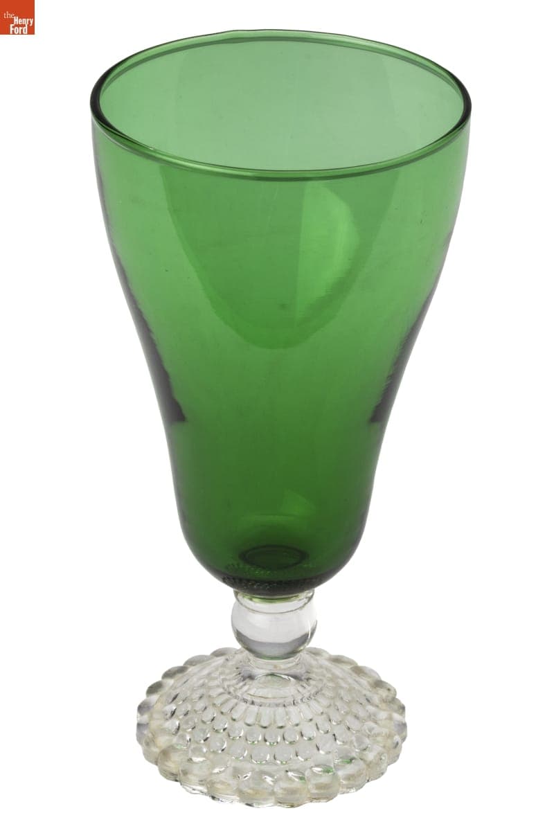 "Boopie" Pilsner, circa 1950