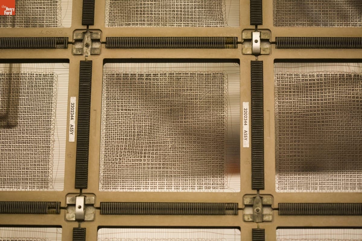 Oral History Interview with Steve Wozniak, August 2008--Photographs--Digital Images--Item 100