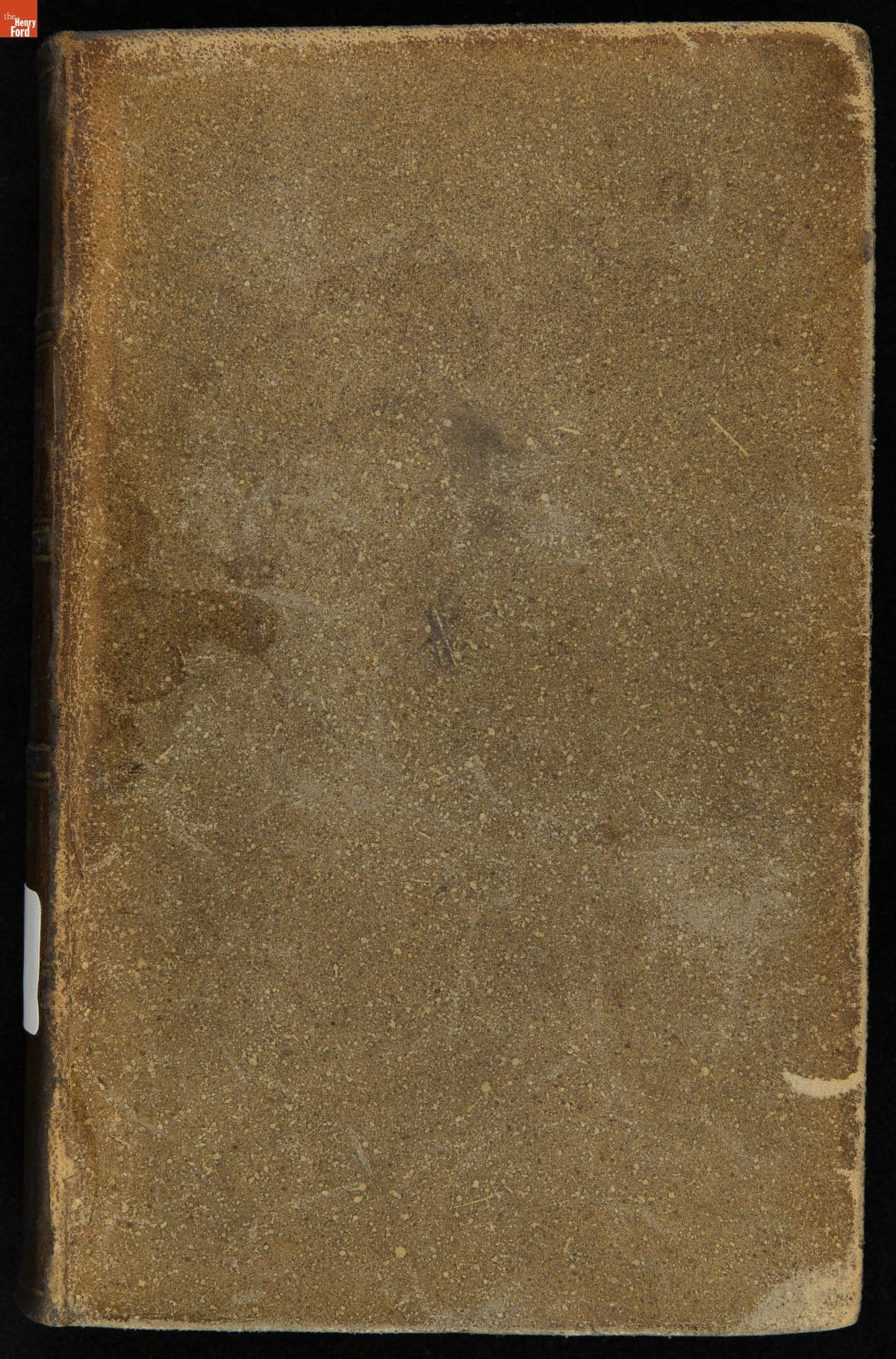 Encyclopaedia Americana: A Popular Dictionary of Arts, Sciences, Literature, History, Politics, and Biography, Volume 3, 1840