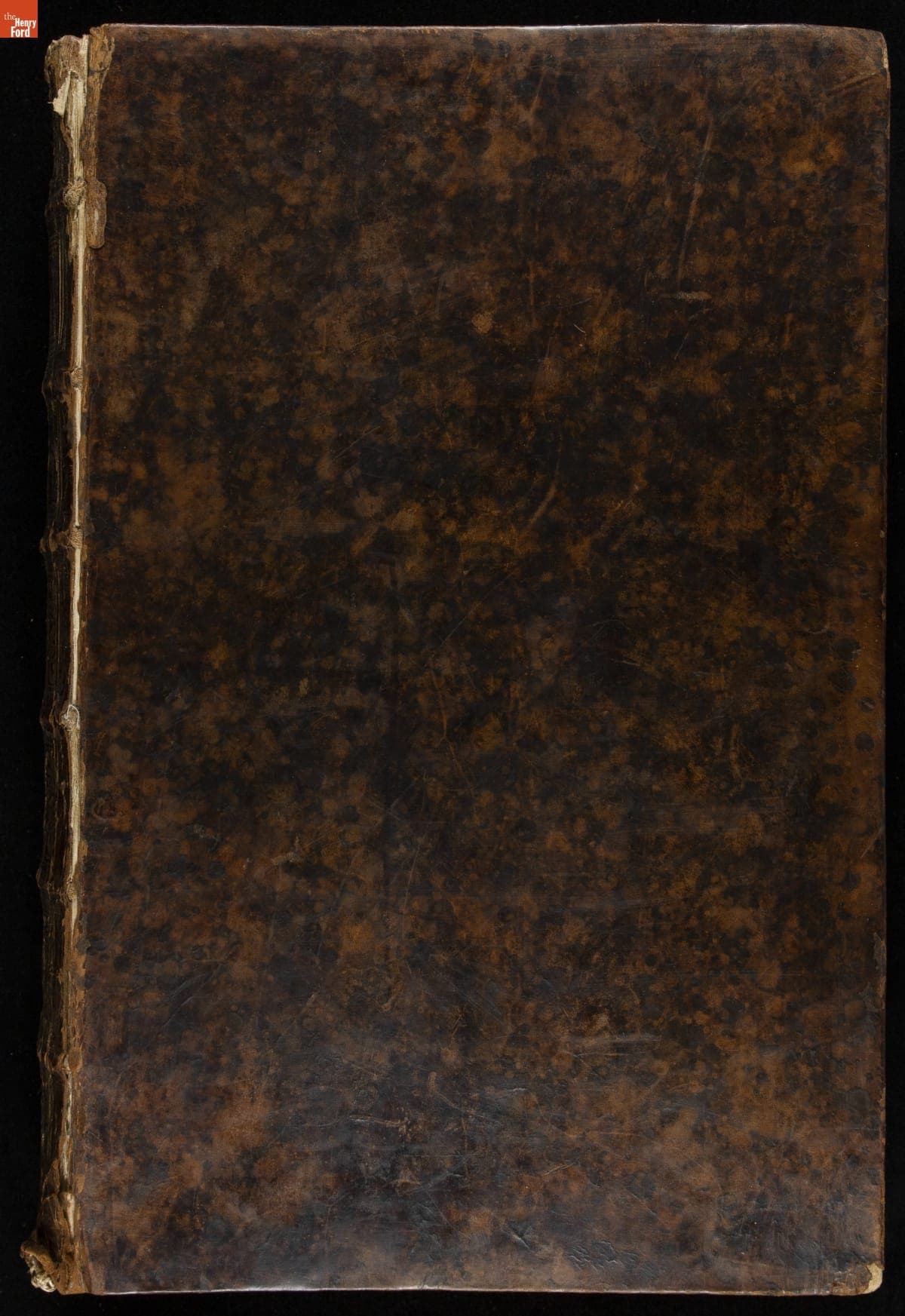 Collection of Plates, On the Sciences, Liberal Arts, and Mechanical Arts, with their Explanations, Volume 1, 1762