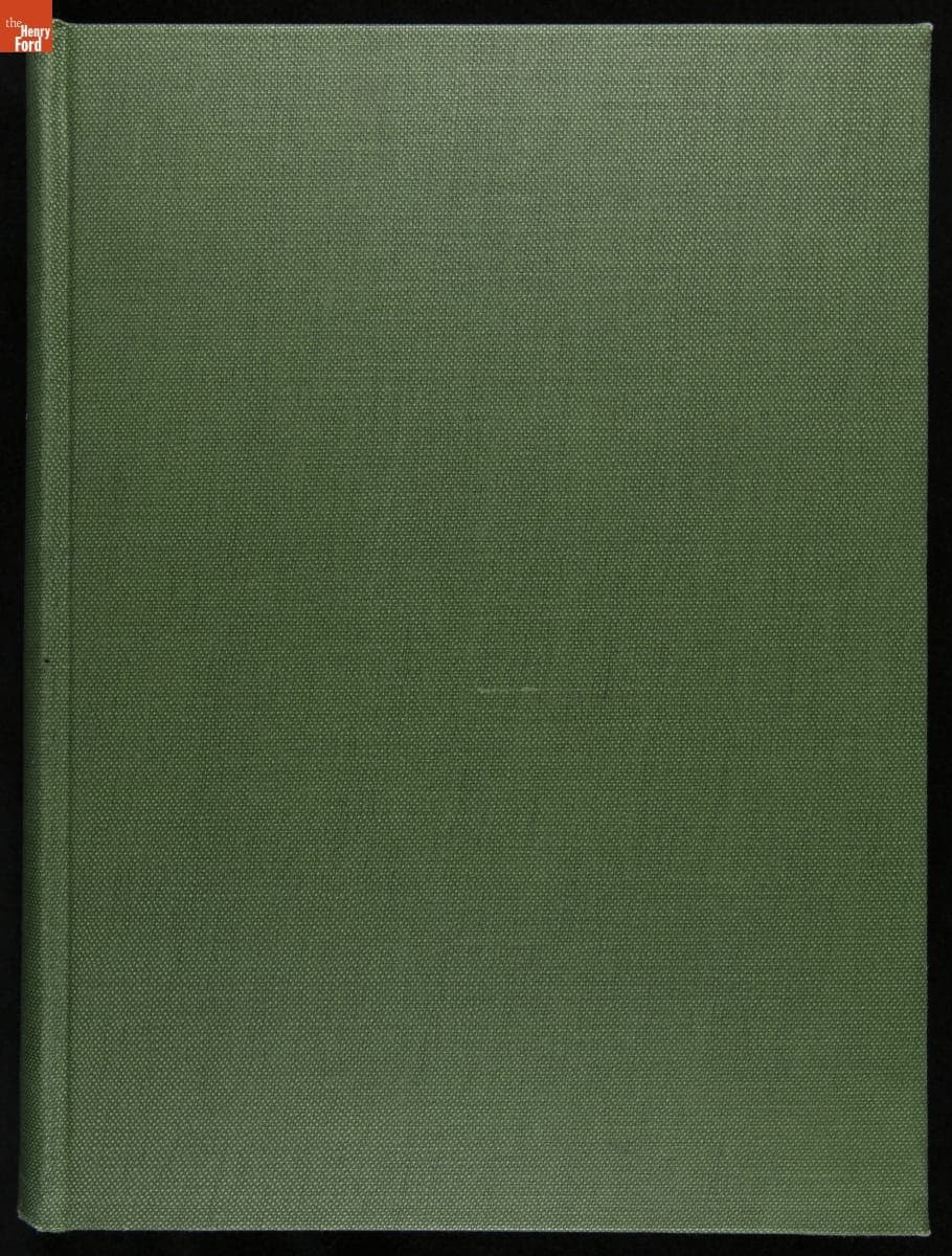 The Dearborn Independent, May 2, 1925 - October 17, 1925