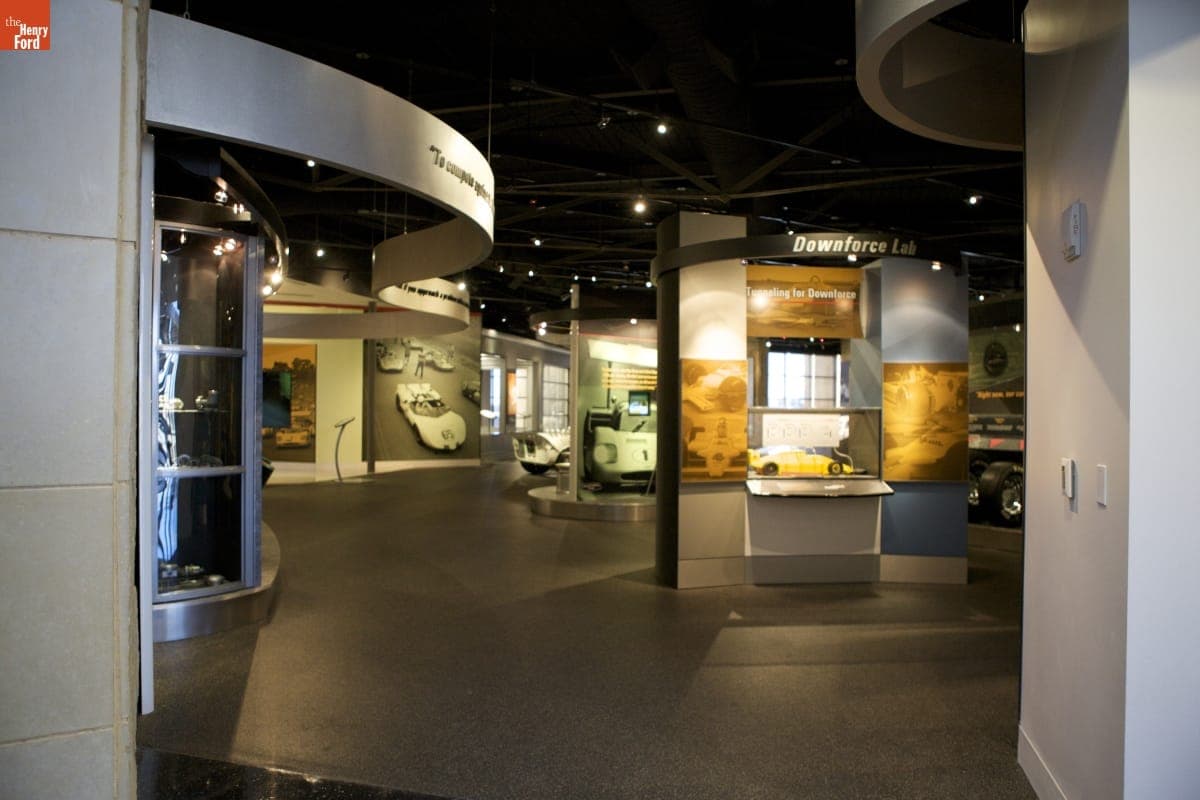 Oral History Interview with Jim Hall, January 8, 2009--Photographs--Digital Images--Item 181