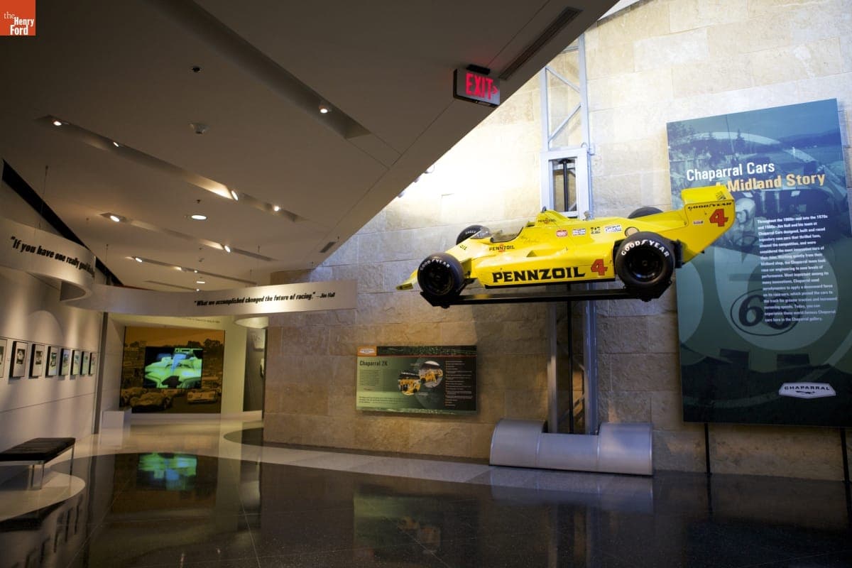 Oral History Interview with Jim Hall, January 8, 2009--Photographs--Digital Images--Item 182