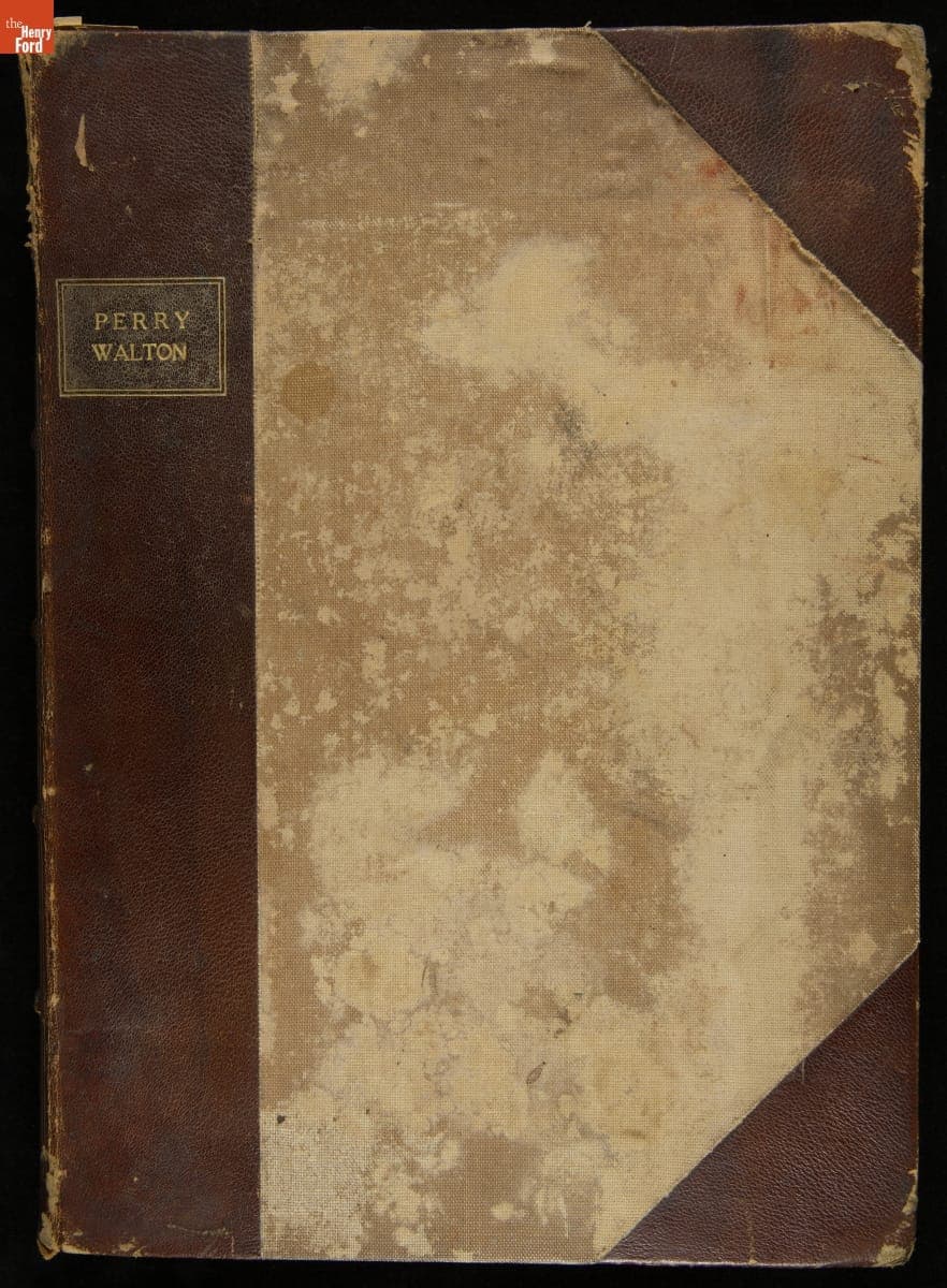 Collier's, Volume XL, January 4-June 27, 1908