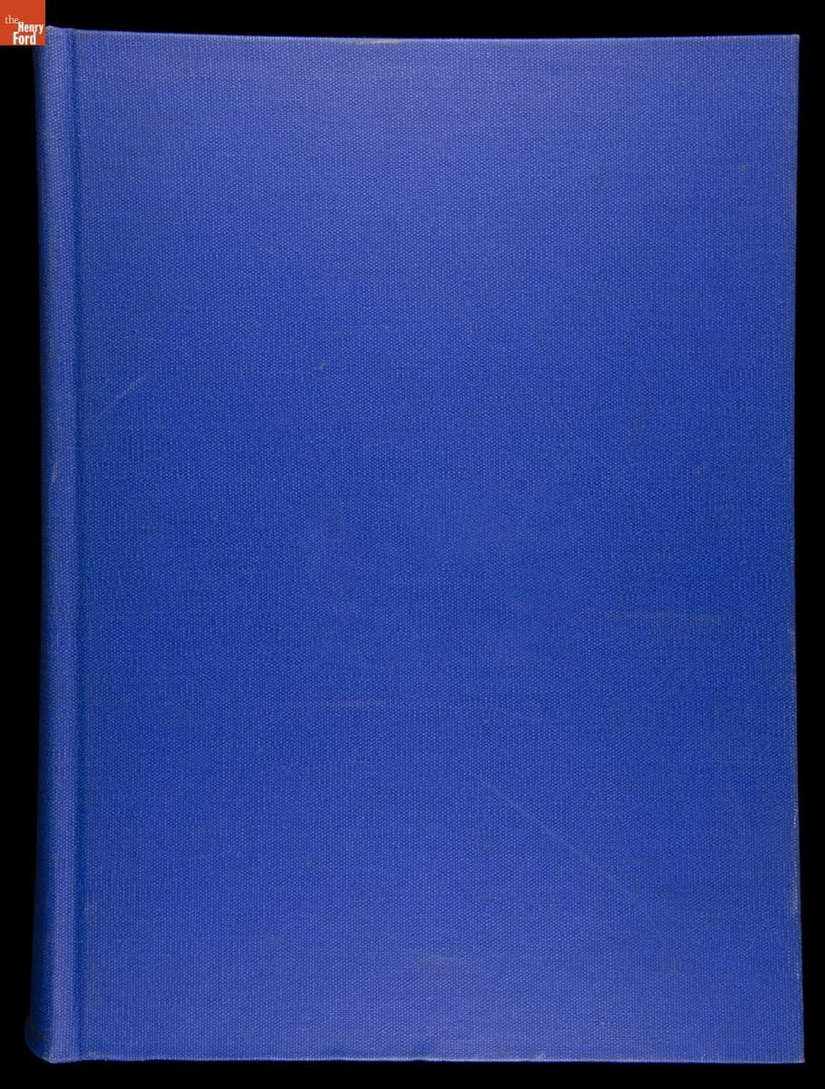 "Life," April-June 1949