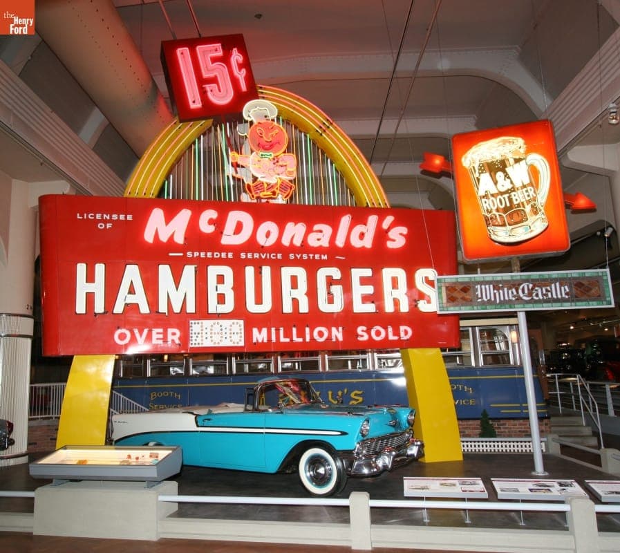 4c2446bc-5542-484a-8dbb-c71b2d60e335-image