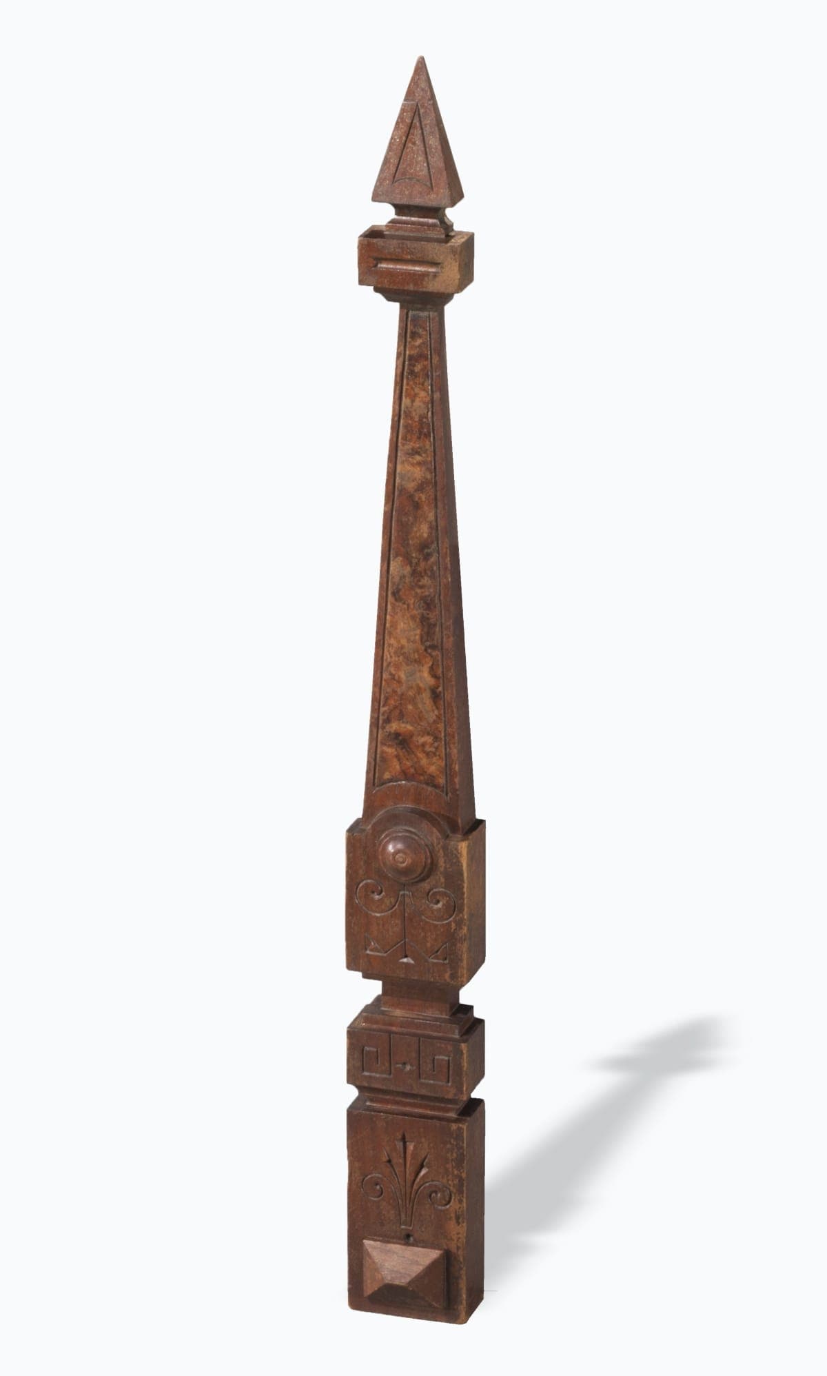 Architectural Ornament